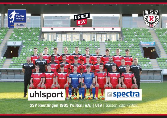 Aufstieg in die Bundesliga